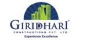 Giridhari Constructions