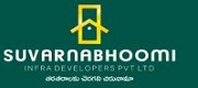 Suvarnabhoomi Infra Developers