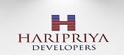 Haripriya Developers
