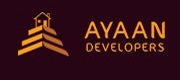Ayaan Developers