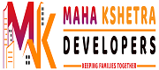 Maha Kshetra Developer