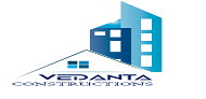 Vedanta Constructions