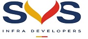 SVS Infra Developers