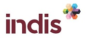Indis