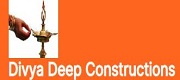 Divyadeep Construction
