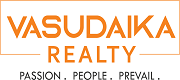 Vasudaika Realty