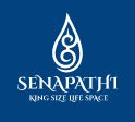 Senapathi Group