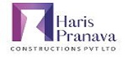 Haris Pranava Constructions