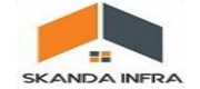 Skanda Infra