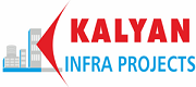 Kalyan Infra