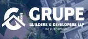 Grupe Builders