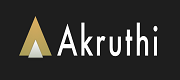Akruthi Constructions