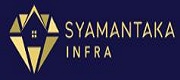 Syamantaka Infra