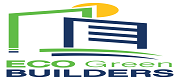 Eco Green Builder