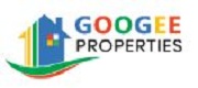Googee Properties