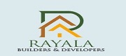 Rayala Builders