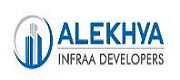 Alekhya Infraa