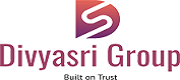 Divyasri Group