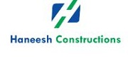 Haneesh Construction