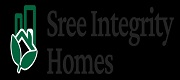 Sree Integrity Homes