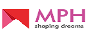 MPH Developers