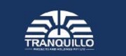 Tranquillo Projects And Holdings