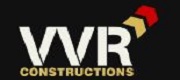 VVR Constructions