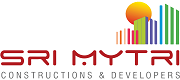 Sri Mytri Constructions