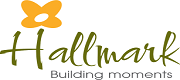 Hallmark Builders