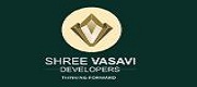 Shree Vasavi Group