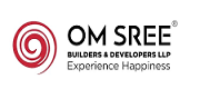 Om Sree Builders