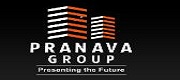 Pranava Group