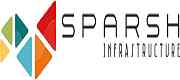 Sparsh Infraspace