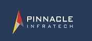 Pinnacle Infratech