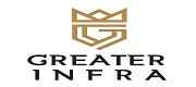 Greater Infra