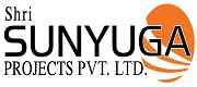 Shri Sunyuga Projects
