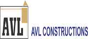AVL Constructions