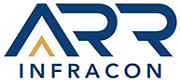ARR Infracon
