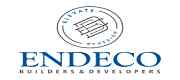 Endeco Builders