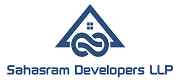 Sahasram Developers