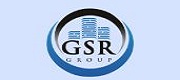 GSR Group