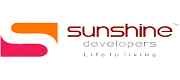 Sunshine Developers