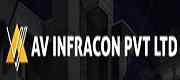 AV Infracon Pvt Ltd