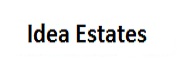 Idea Estates