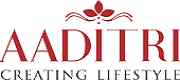 Aaditri Group