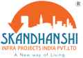 Skandhanshi Infra