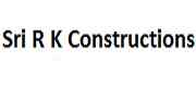 Sri R K Constructions