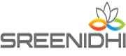 Sreenidhi Estates