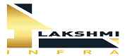 Lakshmi Infra