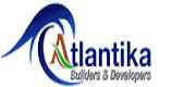 Atlantika Builders